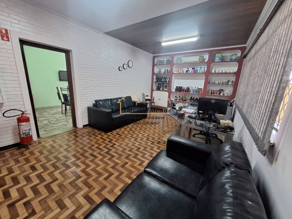 Imagem Casa com 3 Quartos à Venda, 300 m² em Swift - Campinas Imagem Casa com 3 Quartos à Venda, 300 m² em Swift - Campinas
