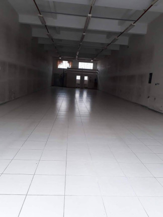 Imagem Sala Comercial para Alugar, 370 m² em Parque Das Nações - Santo André Imagem Sala Comercial para Alugar, 370 m² em Parque Das Nações - Santo André