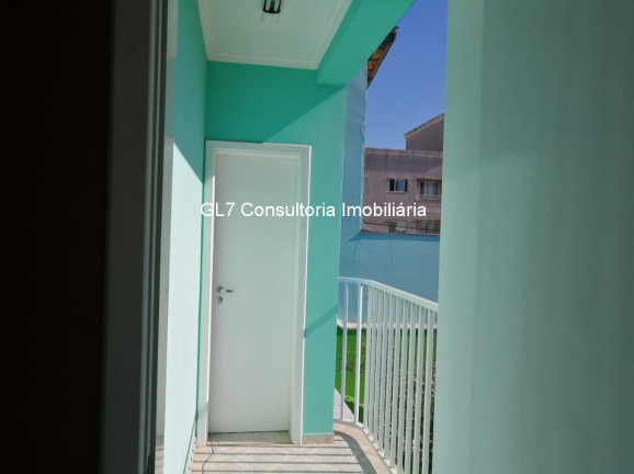 Imagem Sobrado com 3 Quartos à Venda, em Jardim Moacyr Arruda - Indaiatuba Imagem Sobrado com 3 Quartos à Venda, em Jardim Moacyr Arruda - Indaiatuba