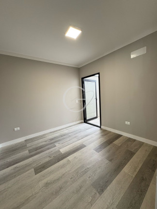 Imagem Sobrado com 3 Quartos à Venda, 108 m² em Balneário Currais - Matinhos