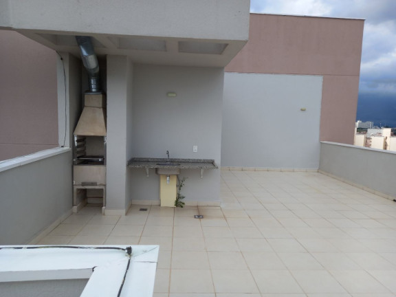 Imagem Imóvel com 3 Quartos à Venda, em Vila Proost De Souza - Campinas Imagem Imóvel com 3 Quartos à Venda, em Vila Proost De Souza - Campinas