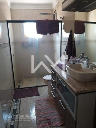 Imagem Sobrado com 3 Quartos à Venda, 200 m² em Jardim Vila Galvao - Guarulhos Imagem Sobrado com 3 Quartos à Venda, 200 m² em Jardim Vila Galvao - Guarulhos