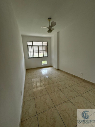 Imagem Imóvel com 2 Quartos para Alugar, 117 m² em Centro - Duque De Caxias
