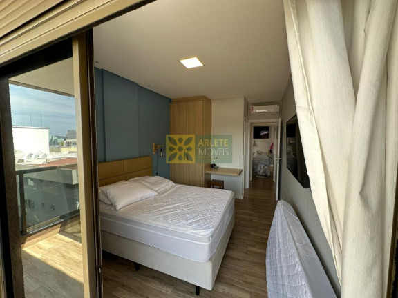 Imagem Apartamento com 2 Quartos à Venda, 75 m² em Bombas - Bombinhas Imagem Apartamento com 2 Quartos à Venda, 75 m² em Bombas - Bombinhas