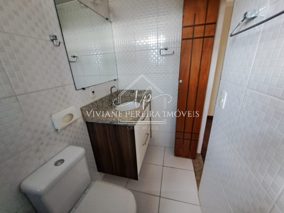 Imagem Imóvel com 2 Quartos à Venda, 57 m² em Veloso - Osasco Imagem Imóvel com 2 Quartos à Venda, 57 m² em Veloso - Osasco