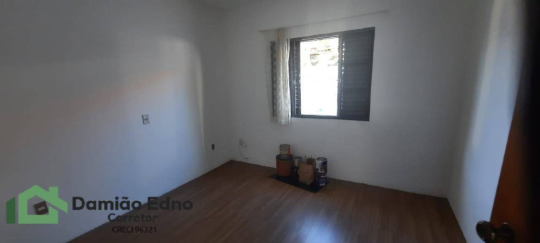 Imagem Casa com 3 Quartos à Venda, 230 m² em Cidade Luiza - Jundiaí Imagem Casa com 3 Quartos à Venda, 230 m² em Cidade Luiza - Jundiaí