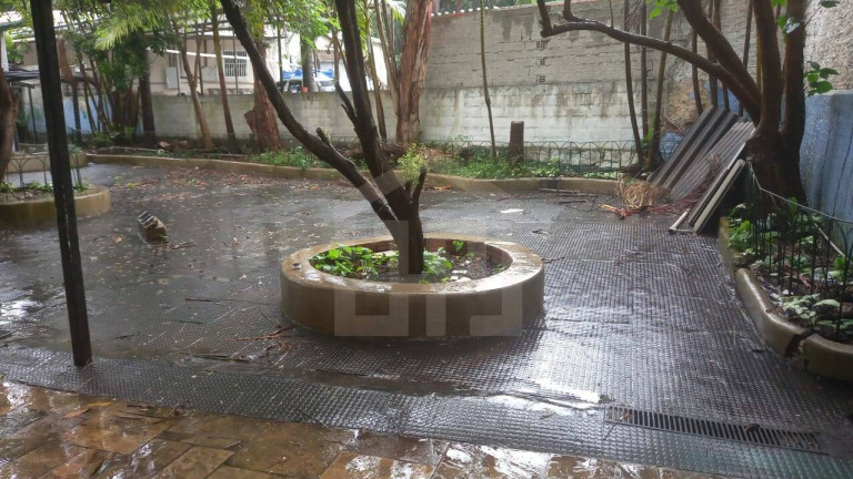 Imagem Terreno à Venda, 1 m² em Vila Parque Jabaquara - São Paulo