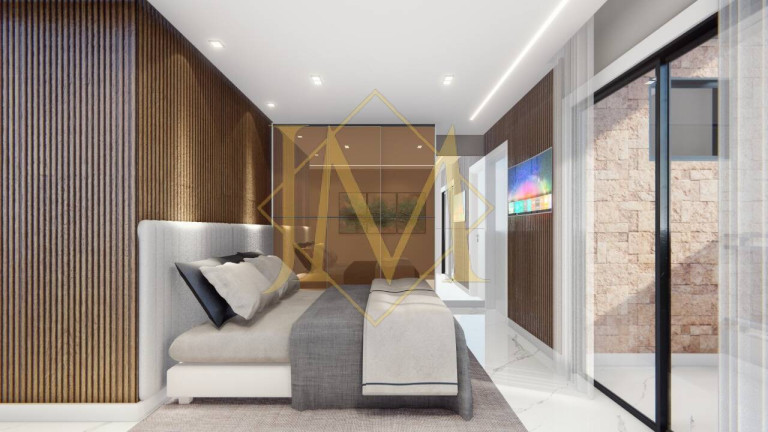 Imagem Casa com 3 Quartos à Venda, 133 m² em Eldorado - Timóteo