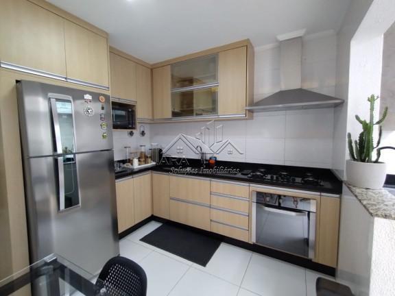 Imagem Casa de Condomínio com 2 Quartos à Venda, em Vila Re - Sao Paulo Imagem Casa de Condomínio com 2 Quartos à Venda, em Vila Re - Sao Paulo