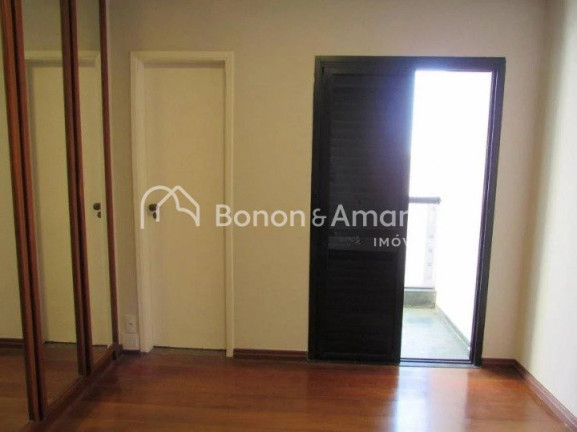 Imagem Cobertura com 3 Quartos à Venda, 182 m² em Jardim Brasil - Campinas Imagem Cobertura com 3 Quartos à Venda, 182 m² em Jardim Brasil - Campinas