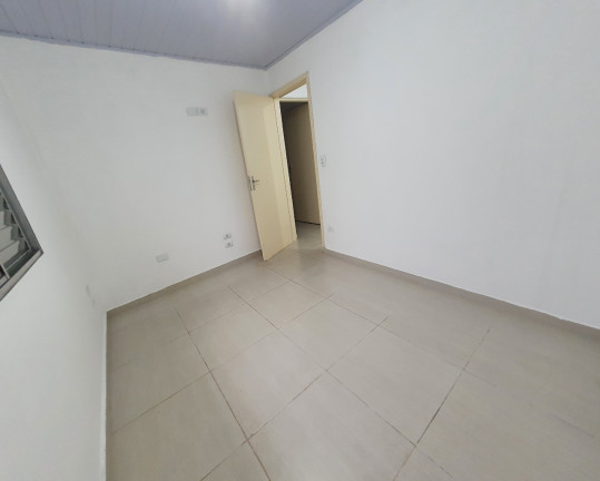 Imagem Casa com 3 Quartos à Venda, 120 m² em Jardim Germânia - São Paulo
