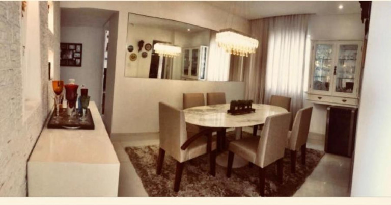 Imagem Apartamento com 3 Quartos à Venda, 118 m² em Pituba - Salvador Imagem Apartamento com 3 Quartos à Venda, 118 m² em Pituba - Salvador