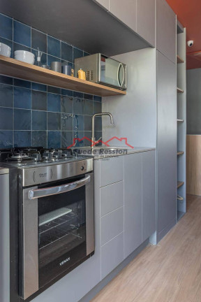 Imagem Apartamento com 2 Quartos à Venda, 37 m² em Pirituba - São Paulo Imagem Apartamento com 2 Quartos à Venda, 37 m² em Pirituba - São Paulo