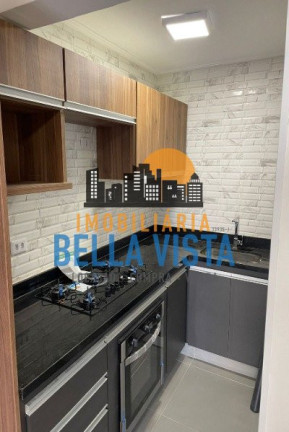 Imagem Apartamento com 3 Quartos à Venda, em Vila Mariana - São Paulo Imagem Apartamento com 3 Quartos à Venda, em Vila Mariana - São Paulo