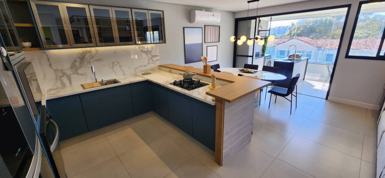 Imagem Apartamento com 3 Quartos à Venda, 91 m² em Itapetinga - Atibaia Imagem Apartamento com 3 Quartos à Venda, 91 m² em Itapetinga - Atibaia