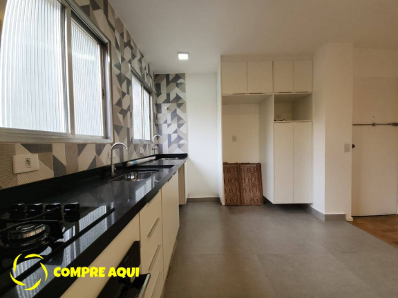 Imagem Apartamento com 1 Quarto à Venda, 50 m² em Campos Elíseos - São Paulo Imagem Apartamento com 1 Quarto à Venda, 50 m² em Campos Elíseos - São Paulo