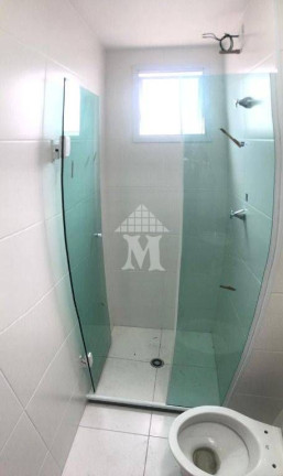 Imagem Apartamento com 1 Quarto à Venda, 28 m² em República - São Paulo