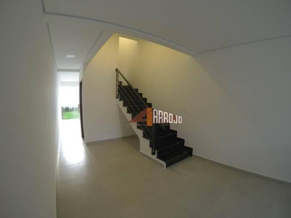 Imagem Sobrado com 3 Quartos à Venda, 115 m² em Penha De França - São Paulo Imagem Sobrado com 3 Quartos à Venda, 115 m² em Penha De França - São Paulo