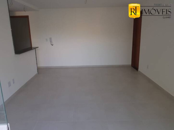 Imagem Apartamento com 2 Quartos à Venda, 80 m² em Palmeiras - Cabo Frio Imagem Apartamento com 2 Quartos à Venda, 80 m² em Palmeiras - Cabo Frio
