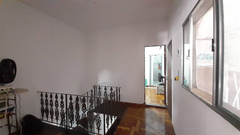 Imagem Casa com 3 Quartos à Venda, 125 m² em Centro - Carapicuíba