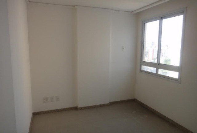 Imagem Imóvel com 3 Quartos à Venda, 94 m² em Praia Da Costa - Vila Velha Imagem Imóvel com 3 Quartos à Venda, 94 m² em Praia Da Costa - Vila Velha