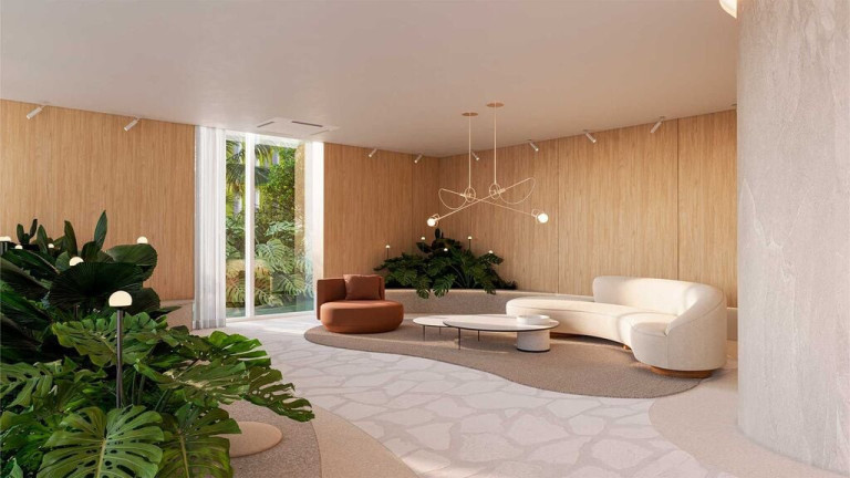Imagem Imóvel com 4 Quartos à Venda, 252 m² em Pioneiros - Balneário Camboriú Imagem Imóvel com 4 Quartos à Venda, 252 m² em Pioneiros - Balneário Camboriú