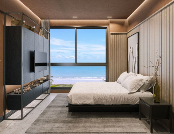 Imagem Apartamento com 3 Quartos à Venda, 74 m² em Intermares - Cabedelo Imagem Apartamento com 3 Quartos à Venda, 74 m² em Intermares - Cabedelo