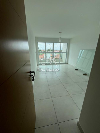 Imagem Apartamento com 2 Quartos para Alugar, 56 m² em Ponta De Matos - Cabedelo Imagem Apartamento com 2 Quartos para Alugar, 56 m² em Ponta De Matos - Cabedelo