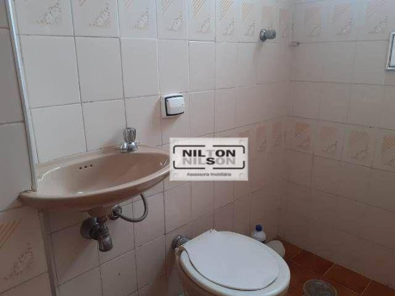 Imagem Apartamento com 2 Quartos à Venda, 80 m² em Centro - Campinas Imagem Apartamento com 2 Quartos à Venda, 80 m² em Centro - Campinas