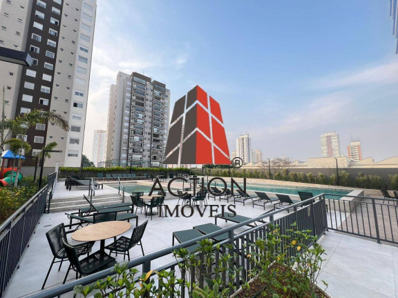 Imagem Apartamento com 3 Quartos à Venda, 144 m² em Parque São Jorge - São Paulo Imagem Apartamento com 3 Quartos à Venda, 144 m² em Parque São Jorge - São Paulo