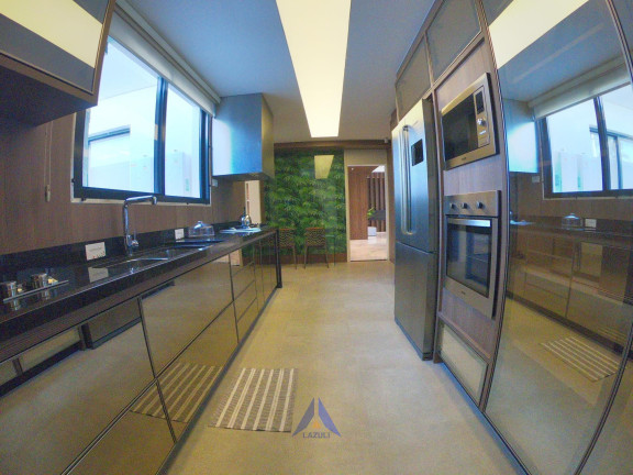 Imagem Apartamento com 4 Quartos à Venda, 220 m² em Parque Campolim - Sorocaba Imagem Apartamento com 4 Quartos à Venda, 220 m² em Parque Campolim - Sorocaba