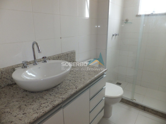 Imagem Imóvel com 3 Quartos à Venda, 100 m² em Várzea - Teresópolis Imagem Imóvel com 3 Quartos à Venda, 100 m² em Várzea - Teresópolis