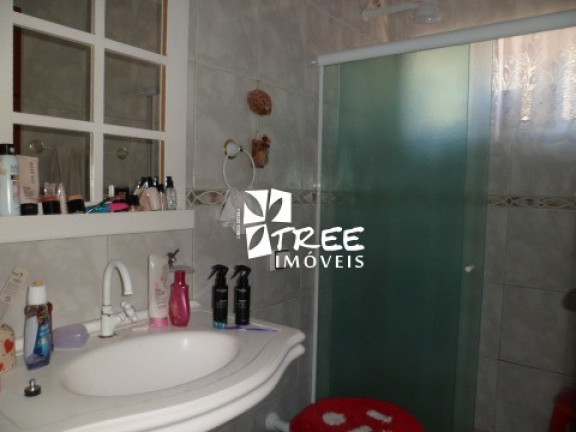 Imagem Imóvel com 3 Quartos à Venda, 240 m² em Jardim Santo Antônio - Arujá Imagem Imóvel com 3 Quartos à Venda, 240 m² em Jardim Santo Antônio - Arujá