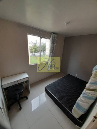 Imagem Apartamento com 2 Quartos à Venda, 41 m² em Santo Antônio - São José Dos Pinhais Imagem Apartamento com 2 Quartos à Venda, 41 m² em Santo Antônio - São José Dos Pinhais