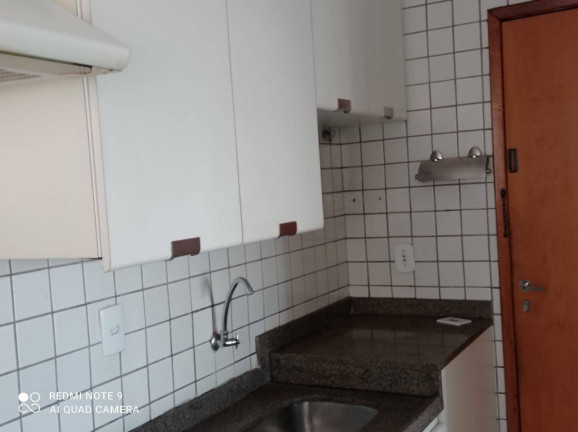 Imagem Apartamento com 4 Quartos à Venda, em Setor Pedro Ludovico - Goiânia Imagem Apartamento com 4 Quartos à Venda, em Setor Pedro Ludovico - Goiânia