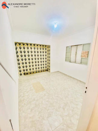 Imagem Casa com 2 Quartos para Alugar, 250 m² em Vila Trujillo - Sorocaba