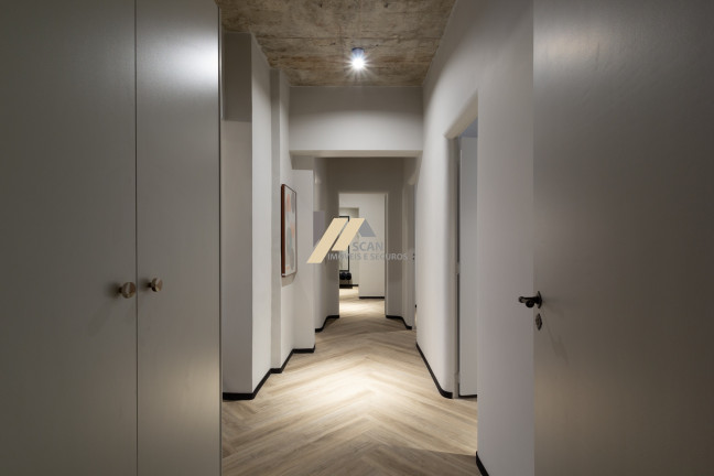Imagem Imóvel com 3 Quartos para Alugar, 180 m² em Cambuí - Campinas Imagem Imóvel com 3 Quartos para Alugar, 180 m² em Cambuí - Campinas