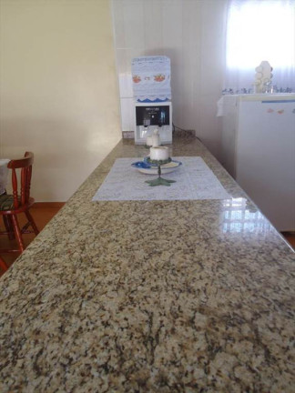 Imagem Casa com 3 Quartos à Venda, 140 m² em Jequitiba - Itanhaem Imagem Casa com 3 Quartos à Venda, 140 m² em Jequitiba - Itanhaem