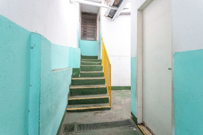 Imagem Casa com 7 Quartos à Venda, 375 m² em Jardim D’abril - São Paulo Imagem Casa com 7 Quartos à Venda, 375 m² em Jardim D’abril - São Paulo