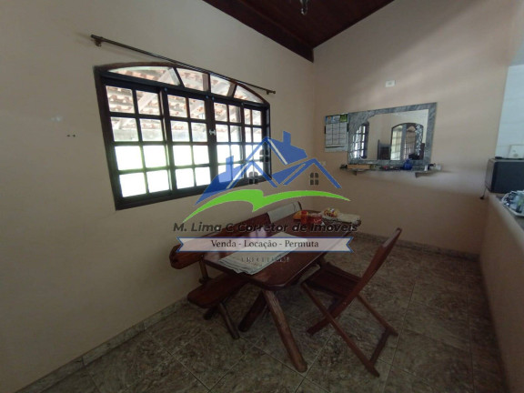 Imagem Chácara com 4 Quartos à Venda, 1.700 m² em Bairro Do Portão - Atibaia Imagem Chácara com 4 Quartos à Venda, 1.700 m² em Bairro Do Portão - Atibaia