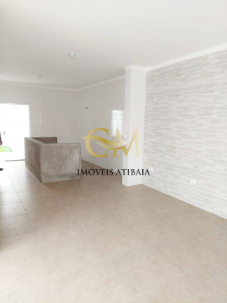 Imagem Casa com 3 Quartos à Venda, 175 m² em Nova Cerejeira - Atibaia Imagem Casa com 3 Quartos à Venda, 175 m² em Nova Cerejeira - Atibaia