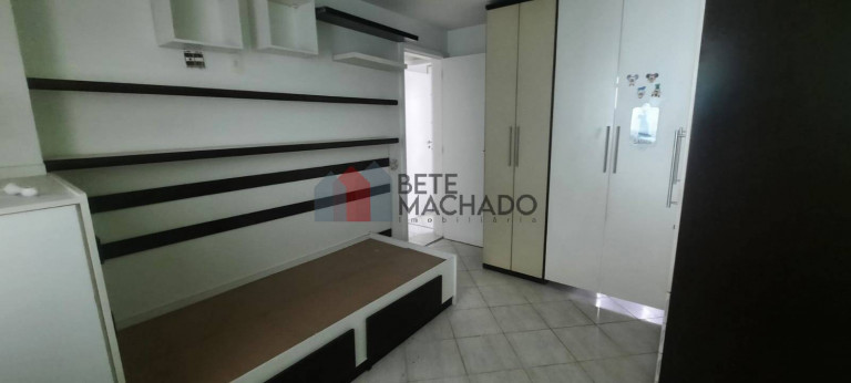 Imagem Apartamento com 3 Quartos à Venda, 1 m² em Recreio Dos Bandeirantes - Rio De Janeiro