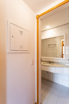 Imagem Apartamento com 1 Quarto à Venda, 31 m² em Jardim Paulista - São Paulo Imagem Apartamento com 1 Quarto à Venda, 31 m² em Jardim Paulista - São Paulo