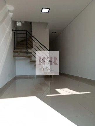 Imagem Casa com 2 Quartos à Venda,  em Wanel Ville - Sorocaba