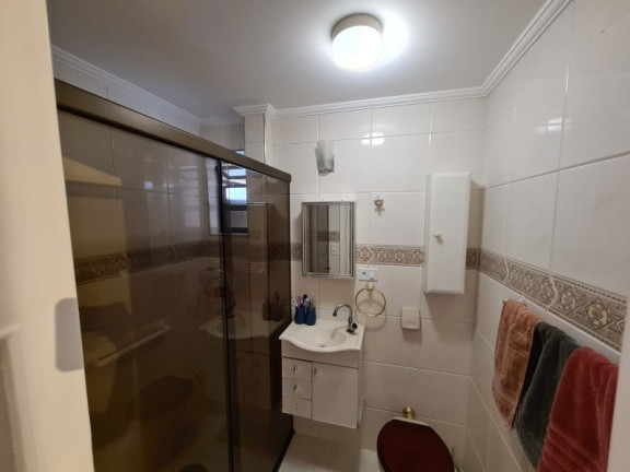Imagem Imóvel com 3 Quartos à Venda, 64 m² em Vila Fachini - São Paulo Imagem Imóvel com 3 Quartos à Venda, 64 m² em Vila Fachini - São Paulo