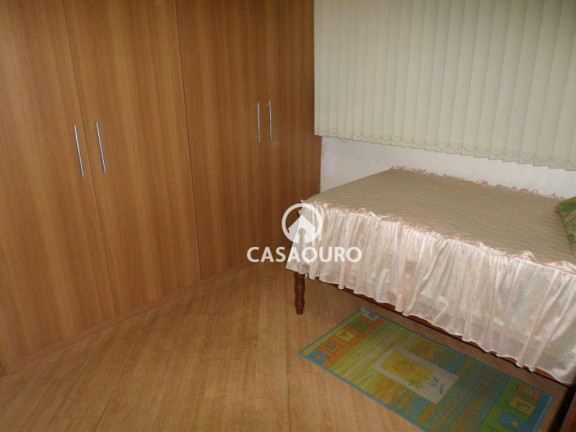 Imagem Apartamento com 3 Quartos à Venda, 95 m² em Sion - Belo Horizonte Imagem Apartamento com 3 Quartos à Venda, 95 m² em Sion - Belo Horizonte