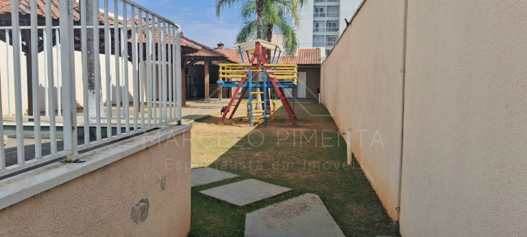 Imagem Imóvel com 2 Quartos à Venda, 52 m² em Ortizes - Valinhos Imagem Imóvel com 2 Quartos à Venda, 52 m² em Ortizes - Valinhos