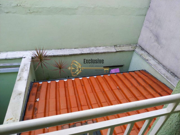 Imagem Sobrado com 2 Quartos à Venda, 86 m² em Jardim Das Maravilhas - Santo André Imagem Sobrado com 2 Quartos à Venda, 86 m² em Jardim Das Maravilhas - Santo André