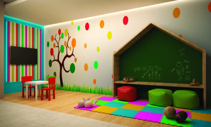 Imagem Imóvel com 2 Quartos à Venda, 60 m² em Vila Do Golf - Ribeirão Preto Imagem Imóvel com 2 Quartos à Venda, 60 m² em Vila Do Golf - Ribeirão Preto