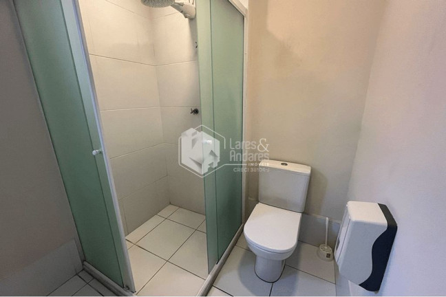 Imagem Apartamento com 3 Quartos à Venda, 126 m² em Mooca - São Paulo Imagem Apartamento com 3 Quartos à Venda, 126 m² em Mooca - São Paulo